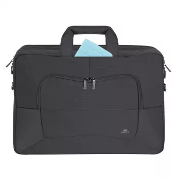 Pasta Rivacase 8455 43.9 cm (17.3) preto