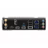 ASRock X870 Pro-A WiFi AMD X870 AM5 ATX Placa-mãe