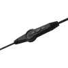 Cian Technology GmbH Cian INCA Lapetos Series 7.1 Surround Auscultador Gaming - Auscultador