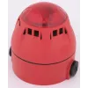 Emissor de sinal de portão Hekatron Vertriebs TSG 100 (31-6300002-01-02)