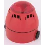 Emissor de sinal de portão Hekatron Vertriebs TSG 100 (31-6300002-01-02)