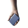 Disco externo | INTENSO | 1000 GB | cor azul | 6029565