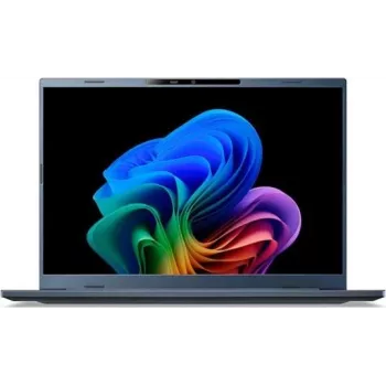 Portátil Acer Swift Go 14 AI OLED SFG14-75-79BM 14 polegadas Intel Ultra Core Ultra 7 1.000 GB