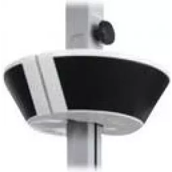 Altifalante de 2 vias Kindermann 8705000029 20 W