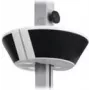 Altifalante de 2 vias Kindermann 8705000029 20 W