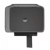 Impressora All-in-One HP DeskJet 2920 Jato de tinta térmico impressão a cores