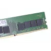 Samsung M391A4G43AB1-CWE módulo de memória 32 GB 1 x 32 GB DDR4 288 pinos DIMM ECC