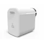 Atuador elétrico sem fios branco STT-869 Tech Drivers