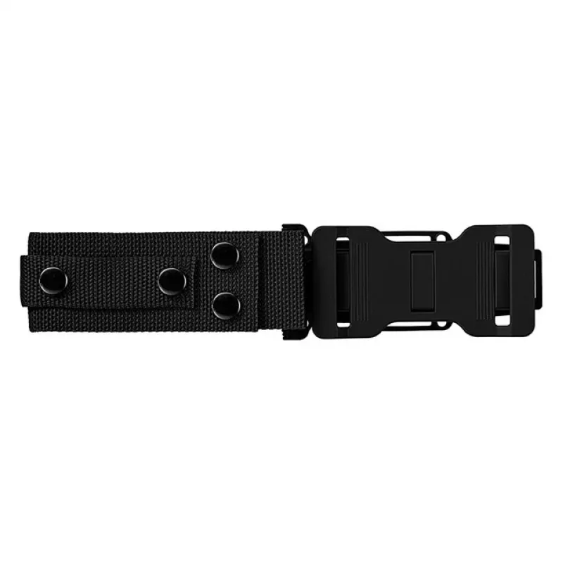 Faca de sobrevivência Gerber STRONGARM