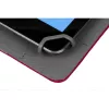 Capa tipo carteira Rivacase Orly 3017