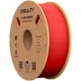 Material de impressão 3D Polilactida (PLA) Creality 3D 3301010342