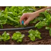 Gardena 13306-20 ferramenta de jardim branco