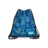 Saco para sapatos CoolPack Solo Ocean Room