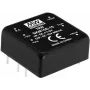 Fonte de alimentação MEAN WELL SKM10E-15 10 W 15 V 0,67 A