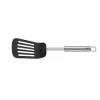 WMF 1871596030 Espátula de cozinha Plástico, Aço inoxidável 1 peça