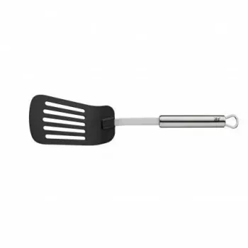 WMF 1871596030 Espátula de cozinha Plástico, Aço inoxidável 1 peça