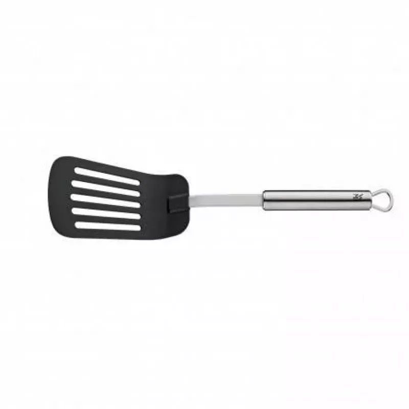 WMF 1871596030 Espátula de cozinha Plástico, Aço inoxidável 1 peça