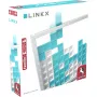 Linkx, jogo de puzzle