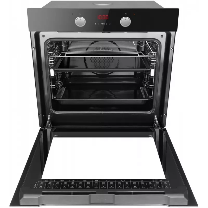 Forno ED375171B tipo F
