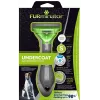FURminator - FURminator para cães de pelo curto - S