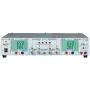 Fonte de alimentação de laboratório Voltcraft, ajustável VSP 2653 0,1 - 65 V/DC 0 - 3 A 399 W 3 x (VSP 2653)