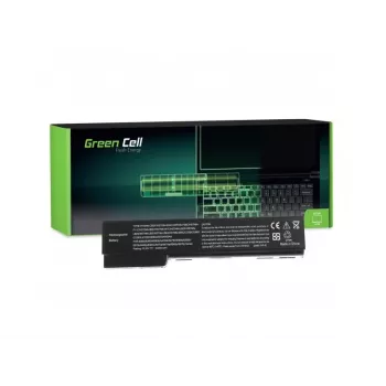 Bateria Green Cell HP50 para portátil