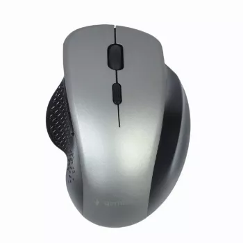Rato ótico Gembird MUSW-6B-02-BG USB