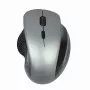 Rato ótico Gembird MUSW-6B-02-BG USB