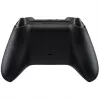 Microsoft EP2-29944 Comando de jogos Preto Bluetooth/USB Gamepad Analógico / Digital Android, PC, Xbox One, Xbox Series S, Xbox Series X, iOS