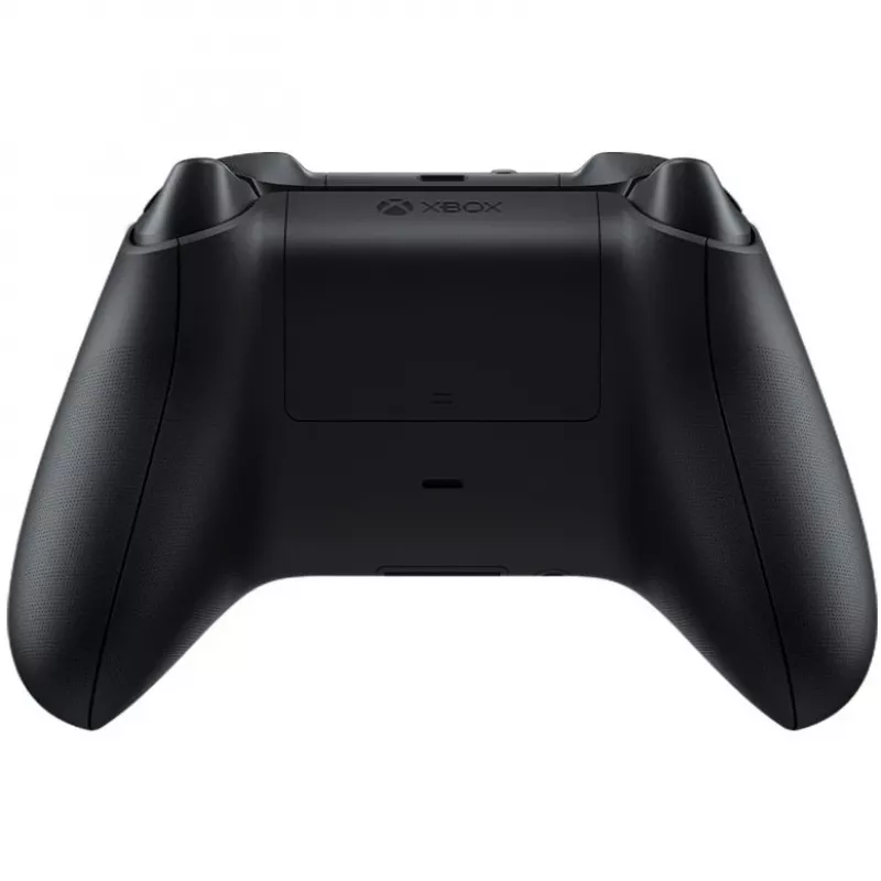 Microsoft EP2-29944 Comando de jogos Preto Bluetooth/USB Gamepad Analógico / Digital Android, PC, Xbox One, Xbox Series S, Xbox Series X, iOS