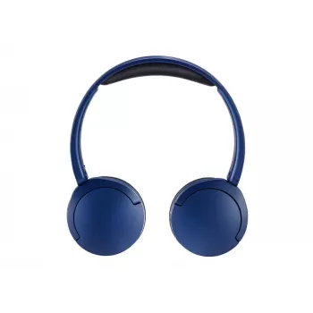 Auscultadores Panasonic RB-HF630BE-A
