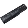 Bateria para portátil, Extra Digital Advanced, DELL FT080, 5200mAh