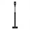 Câmara de documentos IPEVO VZ-X ULTRA preto, CMOS 25.4/3,06 mm, 4K 3840×2160, USB/HDMI/Wi‑Fi