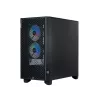 OPTIMUS E-Sport GB760T-CR18 PC, Core i5-14400F, 16 GB, 1 TB, RTX 5060 8 GB, Windows 11