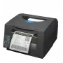 Impressora Citizen CLS521IINEBXX preto