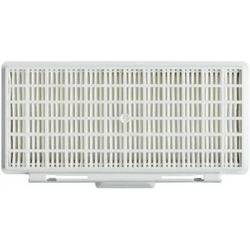 Acessório/peça de substituição para aspirador Bosch BBZ154HF