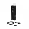 Fractal Design Pop acessório cabo USB-C 10Gbps – modelo D