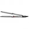 BaByliss Pro Elipsis 3100 alisador de cabelo BAB3100EPE, prateado