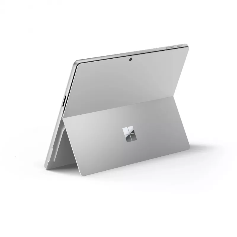 Tablet Microsoft Surface Pro 11 33 cm (13