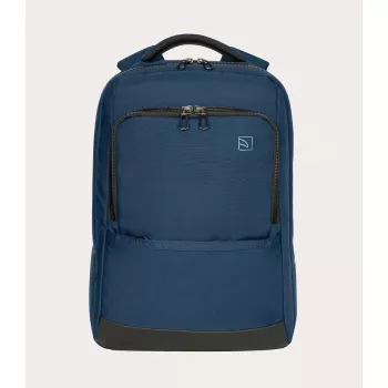 Mochila Tucano Lunar 40,6 cm 16