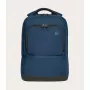 Tucano Lunar BKLUN15-B mochila para portátil de 15,6 polegadas / MacBook Pro de 16 polegadas (40,6 cm), azul