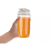 Moinho de café elétrico Beper RCOBP630 — 150 W, aço inoxidável