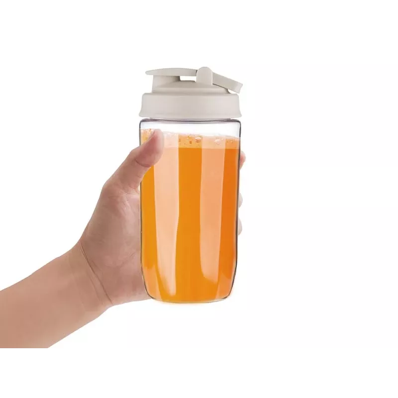 Moinho de café elétrico Beper RCOBP630 — 150 W, aço inoxidável