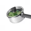 Russell Hobbs RH01164EU7 Excellence panela 20 cm