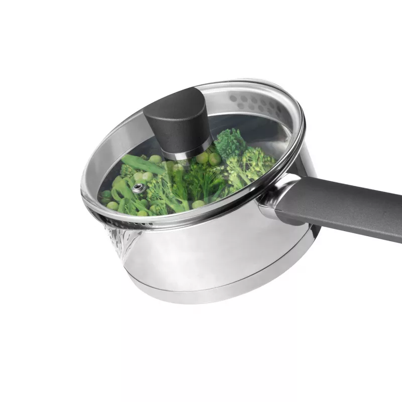 Russell Hobbs RH01164EU7 Excellence panela 20 cm