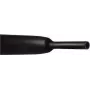 Tubo termorretrátil CellPack 149433, 100 cm de comprimento, 1 unid.