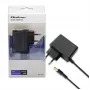 Fonte de alimentação com ficha 10W 5V, 2A, 5,5x2,5