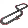 Pista CARRERA GO!!! Champion's Racing — conjunto de slotcars, escala e especificações segundo o fabricante