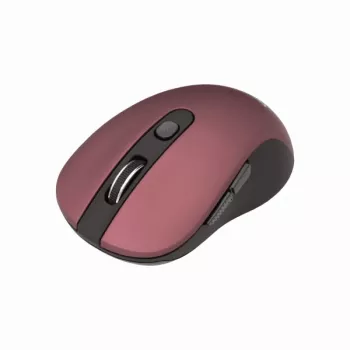 Sbox WM-911U roxo