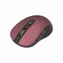 Sbox WM-911U roxo